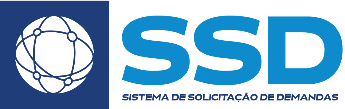 SSD