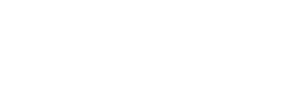 COAPH