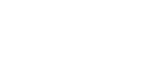 Grupo HDOC Saúde